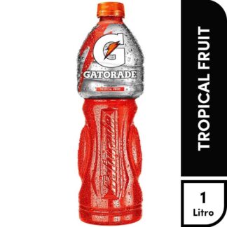REHIDRATANTES
